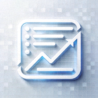 9博Pro专业版App官方Logo - 数据驱动决策平台
